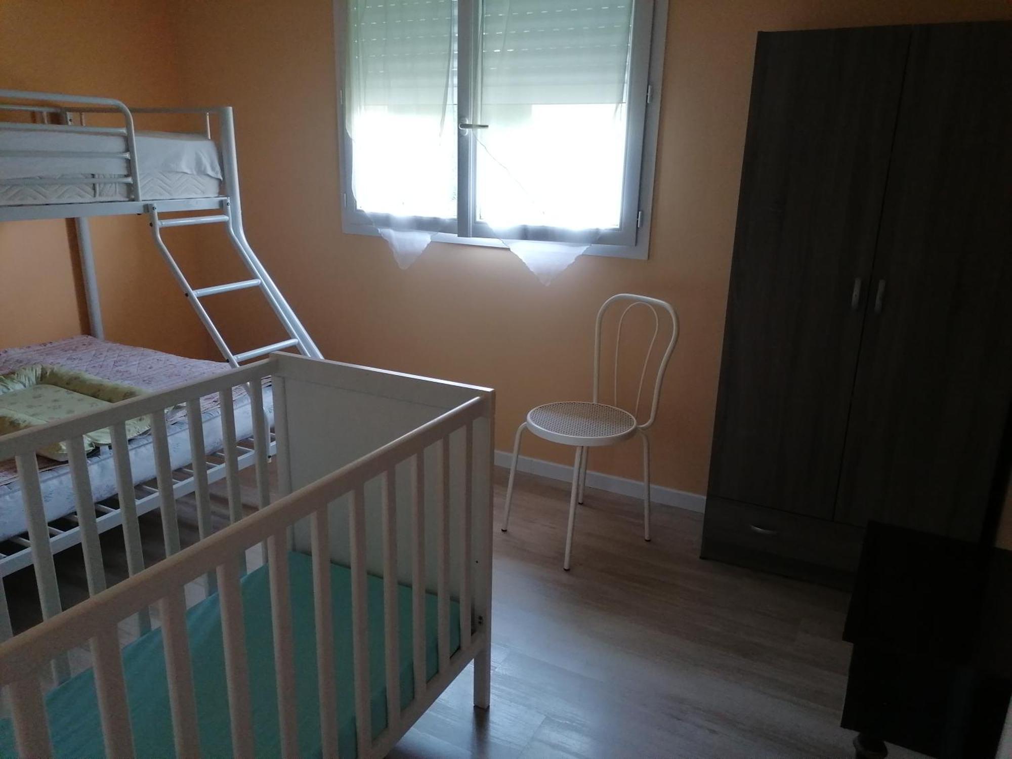 Maison Entre Lacs Et Ocean Aureilhan  ภายนอก รูปภาพ